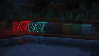Qube Pack screenshot