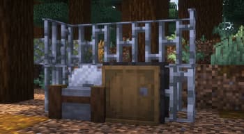 Qube Pack screenshot