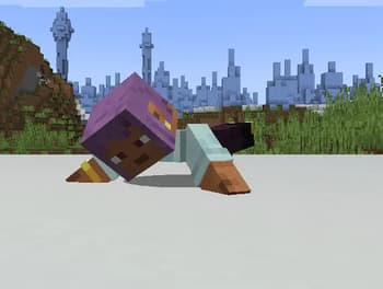 Sit and Lay screenshot