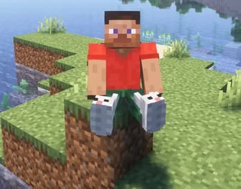 Sit and Lay screenshot