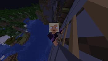 Better Expressions screenshot