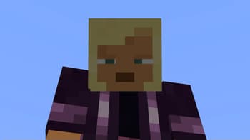 Better Expressions screenshot