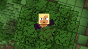 Better Expressions screenshot
