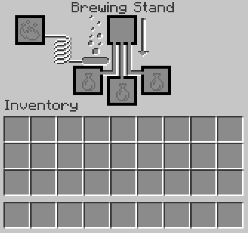 GUI Improvements screenshot