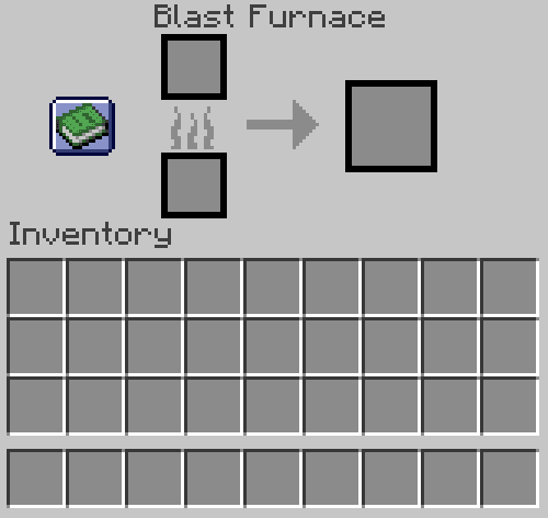 GUI Improvements screenshot