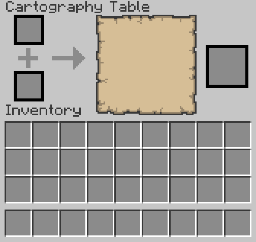 GUI Improvements screenshot