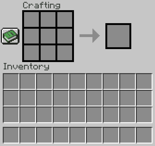 GUI Improvements screenshot