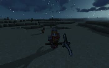 中式甲兵 - Chinese Weapons screenshot