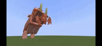 Pigzilla screenshot
