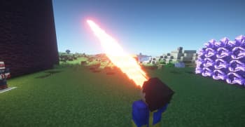 FSang18's Heroes screenshot