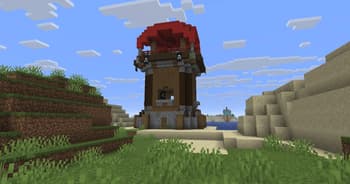 Jef's Pirate Update screenshot