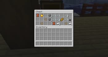 Jef's Pirate Update screenshot
