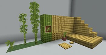 REDUX screenshot