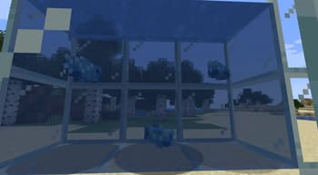 Fishing Frenzy screenshot