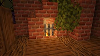 (3D) Re-bars! screenshot