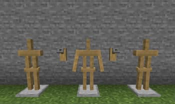Smooth Wood Products screenshot