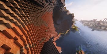 DayOfMind screenshot