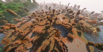 DayOfMind screenshot