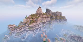 DayOfMind screenshot