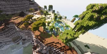 DayOfMind screenshot