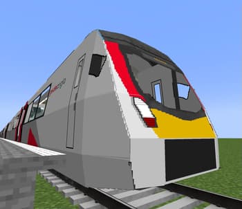 [MTR4] Low Effort British FLIRTs screenshot