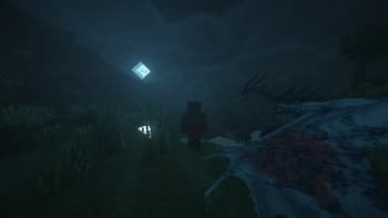 Isle of Berk screenshot
