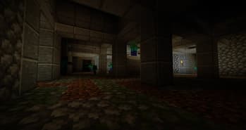 YUNG's Better Dungeons screenshot