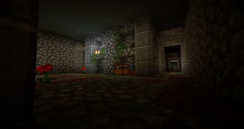YUNG's Better Dungeons screenshot