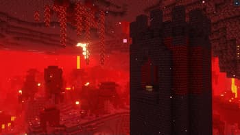 YUNG's Better Dungeons screenshot