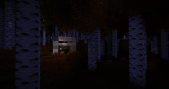 YUNG's Better Dungeons screenshot