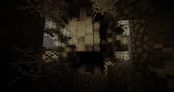 YUNG's Better Dungeons screenshot