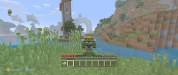 Classic Console Pack screenshot