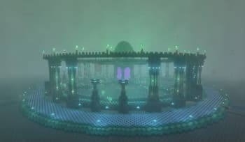 HardShard Modpack screenshot
