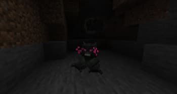 Cobblepastas [Cobblemon] screenshot
