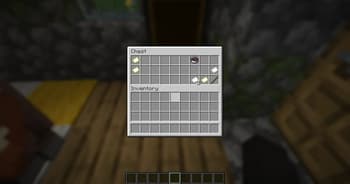 Blur Forge (Unofficial) screenshot