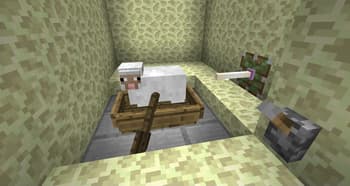 Et Futurum Requiem screenshot