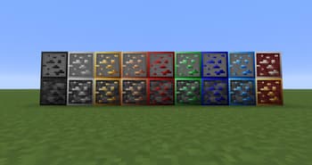 prism - original screenshot