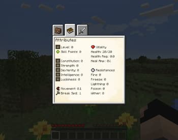 PlayerEx screenshot