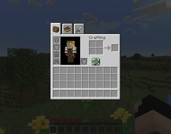 PlayerEx screenshot