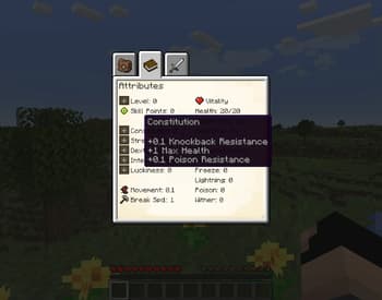 PlayerEx screenshot