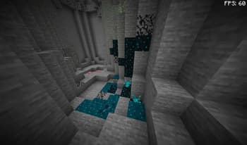 NovaCraft screenshot