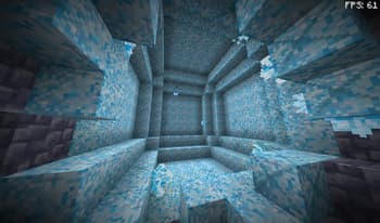 NovaCraft screenshot