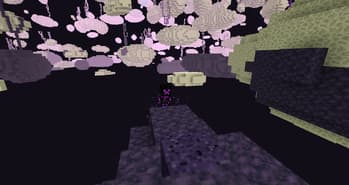 NovaCraft screenshot