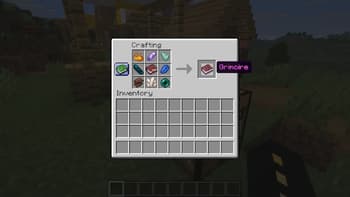 Magicraft screenshot
