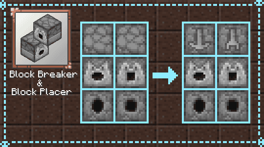 Consistent Sentries: Dispenser Style screenshot