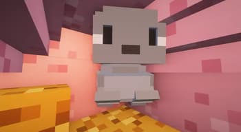 bbyj's Pet Bunny screenshot