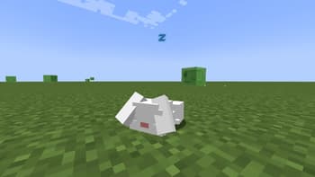 bbyj's Pet Bunny screenshot