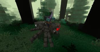 The Bracken Pack screenshot