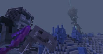 The Bracken Pack screenshot