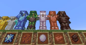 The Bracken Pack screenshot